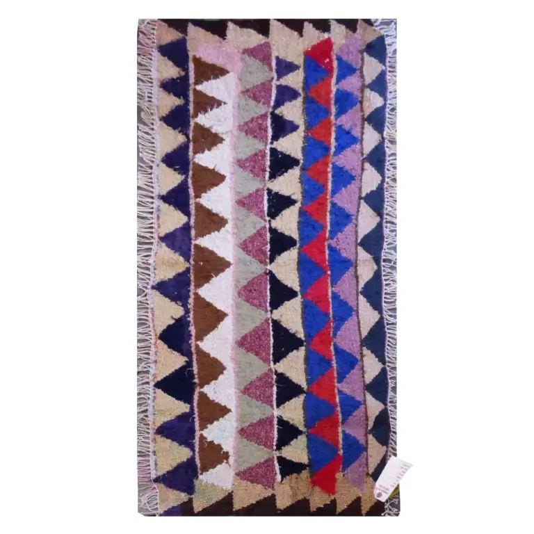 P1050108 Medium a932ce40 a9d3 42a9 a041 41434edf0756